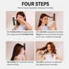 5-in-1 Multifunctional Automatic Curling Iron