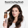 5-in-1 Multifunctional Automatic Curling Iron