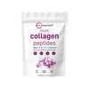 Collagen Peptide Powder