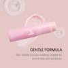 Multi-Effect Moisturizing Eye Cream