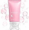 Collagen Neck Wrinkle Cream