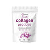 Collagen Peptide Powder