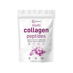 Collagen Peptide Powder
