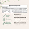Collagen Peptide Powder