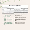 Collagen Peptide Powder