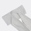 No-Heat Curling Ribbon Hairband
