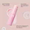 Multi-Effect Moisturizing Eye Cream