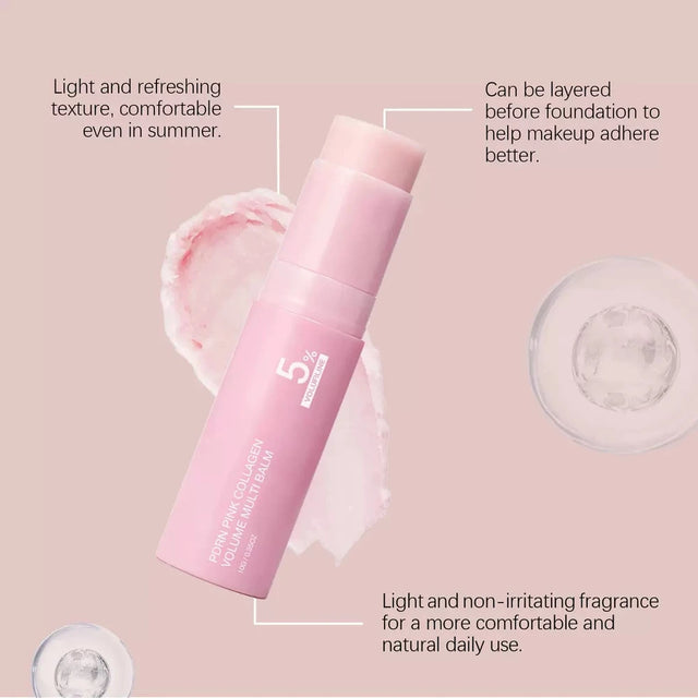 Multi-Effect Moisturizing Eye Cream