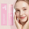 Multi-Effect Moisturizing Eye Cream