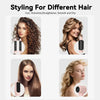 5-in-1 Multifunctional Automatic Curling Iron